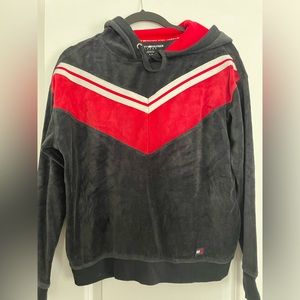 Tommy Hilfiger blouse size S